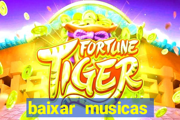 baixar musicas flash back anos 70 80 e 90